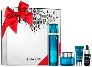 Advanced Génifique Serum gift set