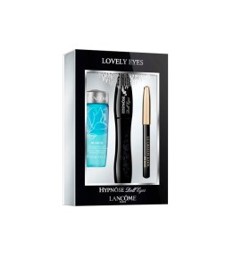 Hypnôse Mascara Gift set