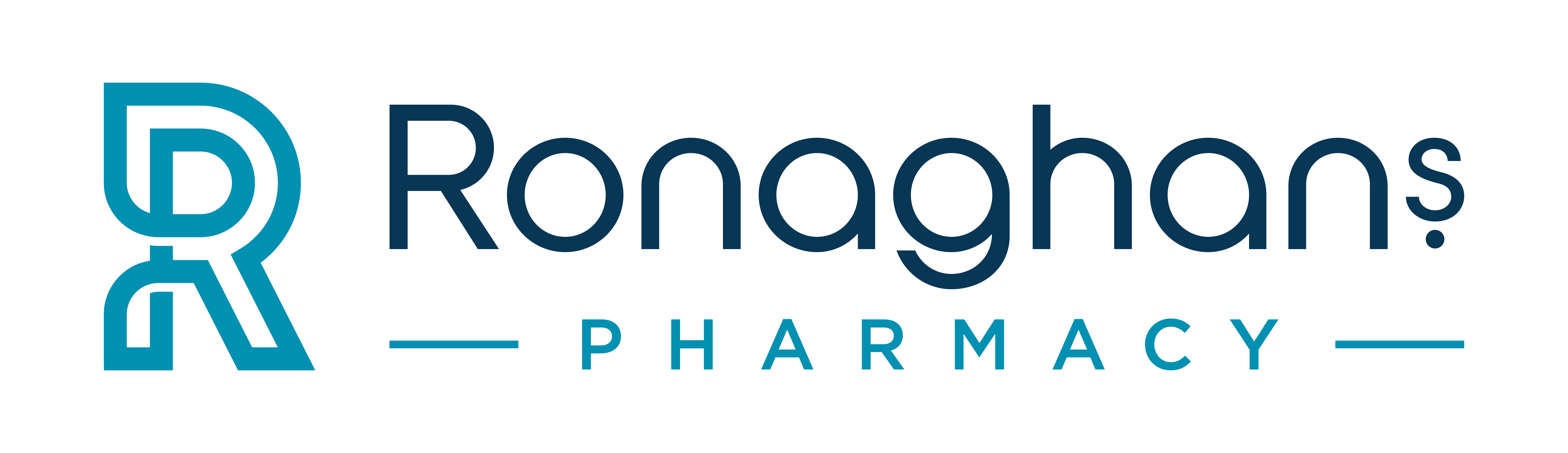 Ronaghans Pharmacy