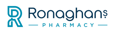 Ronaghans Pharmacy