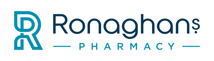 Ronaghans Pharmacy